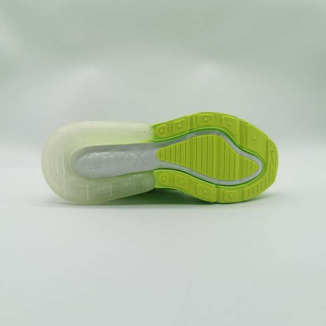 Nike Air Max 270 _SKU7608366414223241